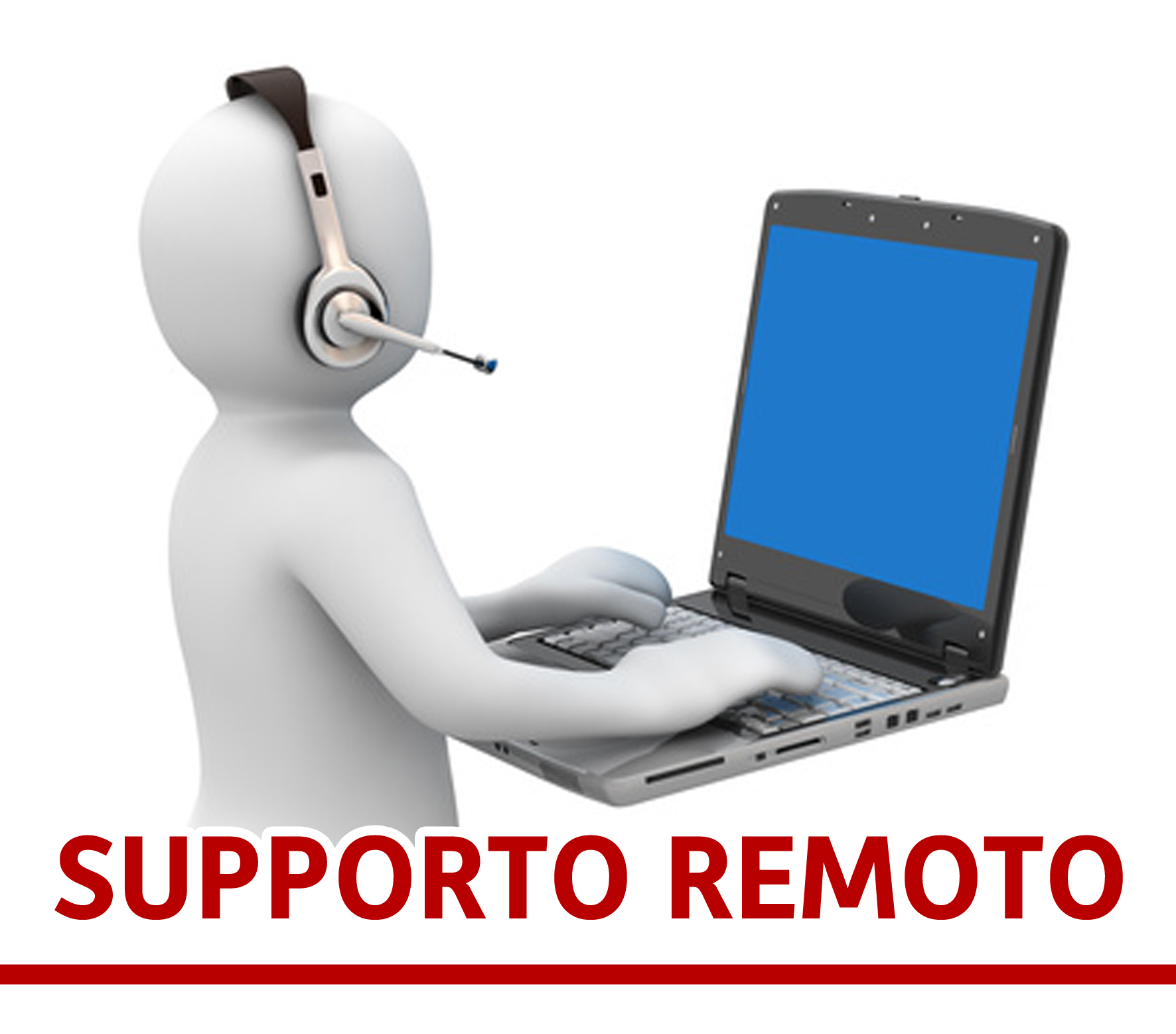 REMOTO