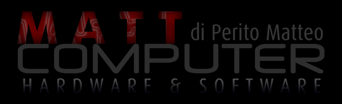 mattlogos1